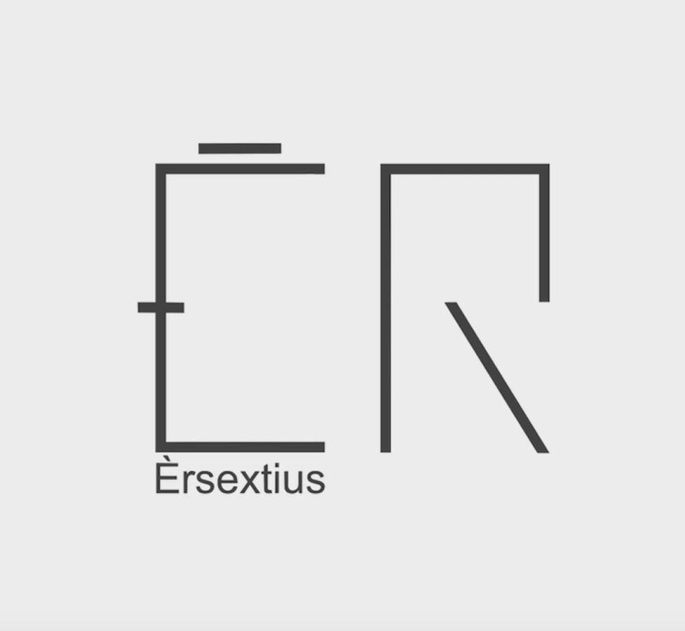 Appartement èrsextius, Ggb2,
