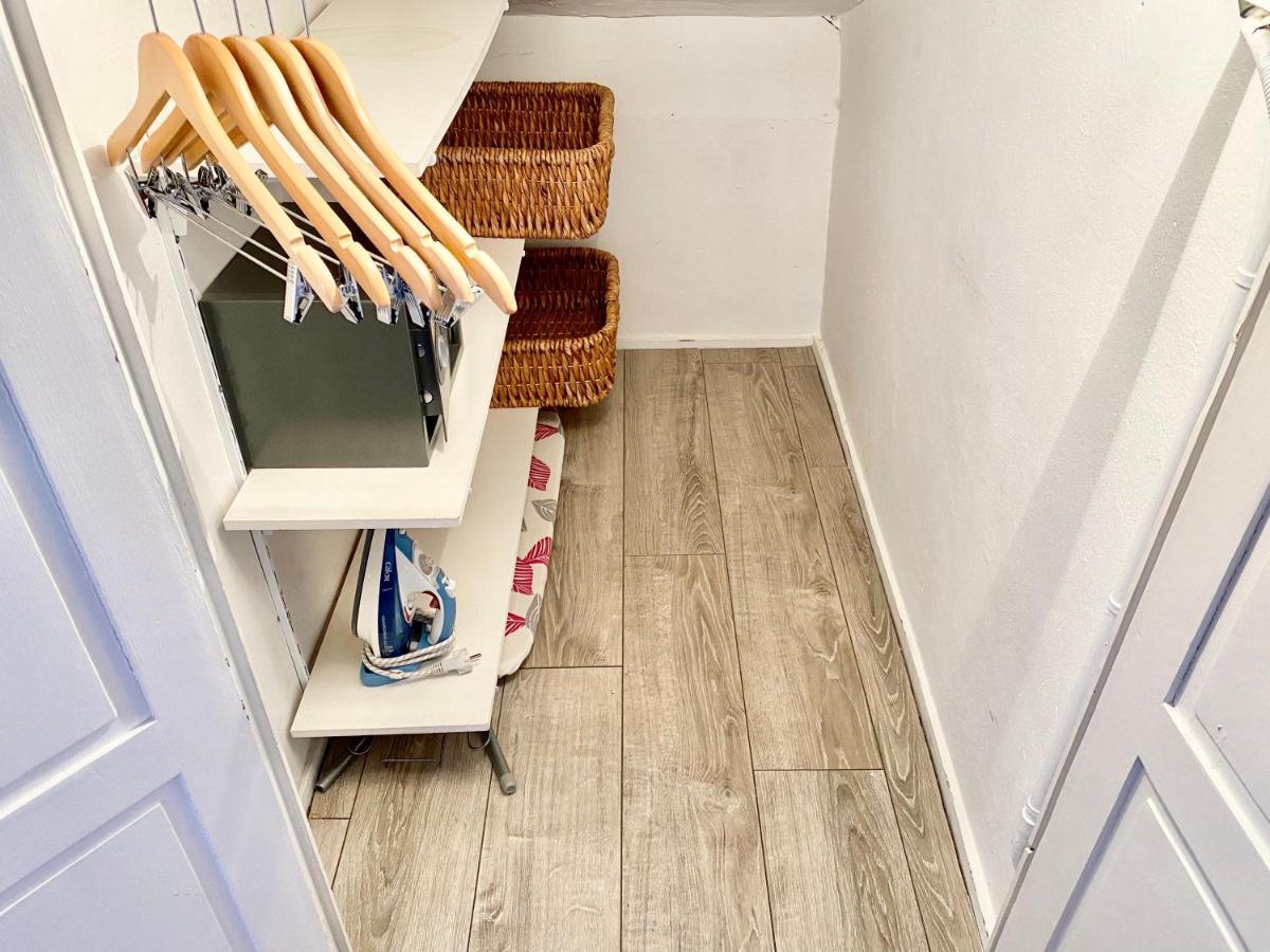èrsextius, Ggb2, Appartement *