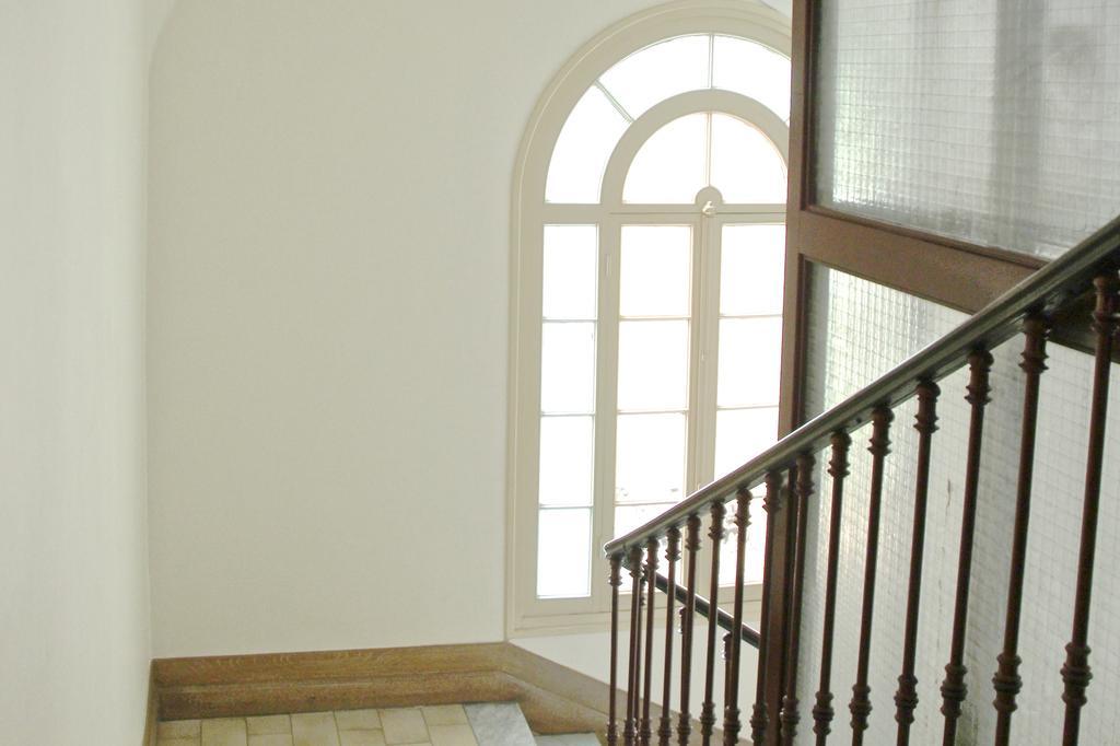 Appartement èrsextius, Ggb2,