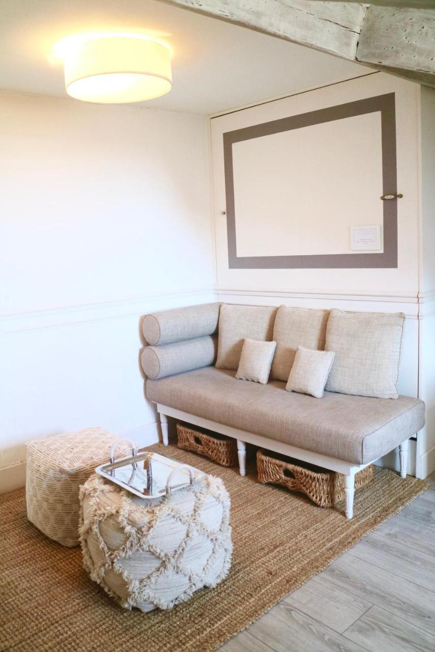Appartement èrsextius, Ggb2, *